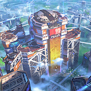 【獨家揭秘】三沙有限公司變更流程全攻略！一招輕松搞定，告別繁瑣手續！??