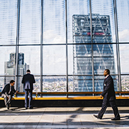 輕松get！廣陵公司變更流程，手把手教你搞定！