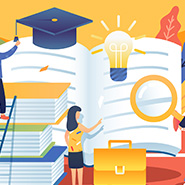 一圖讀懂！公司注冊股權變更，輕松上手流程大揭秘！