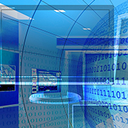 白城企業搬家攻略輕松搞定公司地址變更，5步走！