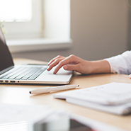 輕松搞懂！北京公司注冊地址變更全攻略，一步到位！