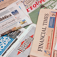 【獨家揭秘】三沙有限公司變更流程全攻略！一招輕松搞定，告別繁瑣手續！??