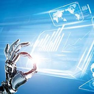 【獨家揭秘】三沙有限公司變更流程全攻略！一招輕松搞定，告別繁瑣手續！??